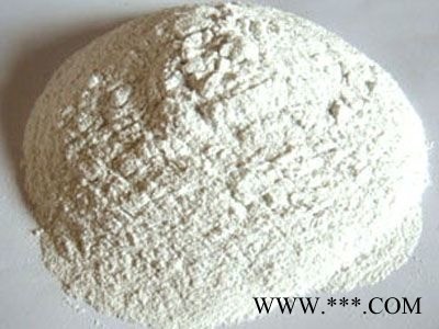 專業生產陶瓷用 膨潤土 納基膨潤土 陶瓷坯體專用   膨潤土批發