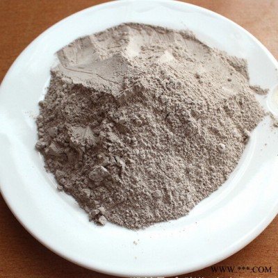 濰坊有機膨潤土廠家供應 鉆井用膨潤土