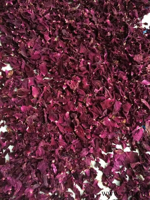 廣州易科專業玫瑰花無硫烘干機
