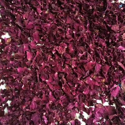 廣州易科專業(yè)玫瑰花無硫烘干機(jī)