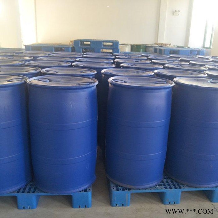 正磷酸大量批發國標85磷酸無機酸磷酸量大優惠 磷酸 一手貨源