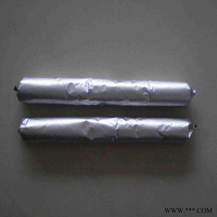 駿興  聚硫密封膠   單組份聚硫密封膠 現貨供應  價格合理