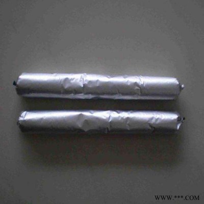 駿興  聚硫密封膠   單組份聚硫密封膠 現(xiàn)貨供應(yīng)  價(jià)格合理