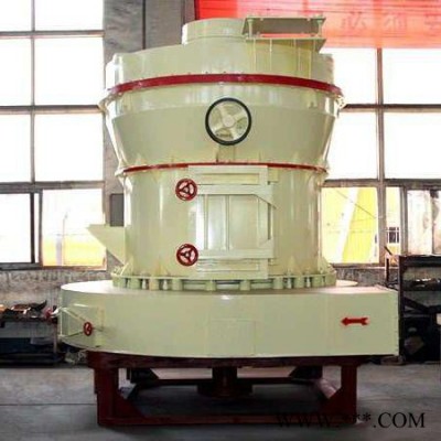 廠家供應4R3016雷蒙磨 大型雷蒙磨廠家 高壓懸輥雷蒙磨粉機 膨潤土雷蒙磨 重晶石雷蒙磨