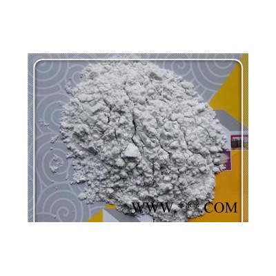 過濾專用3#珍珠巖助濾劑 4#助濾劑 珍珠巖 玻化微珠 膨潤土