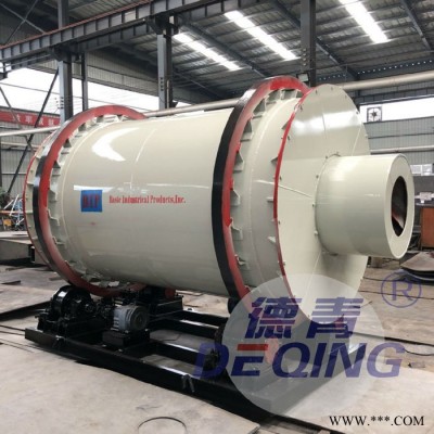 直銷畜牧業(yè)小型烘干機 雞糞用滾筒烘干機 快速烘干機 沙子滾筒烘干機  膨潤土干燥機小型沙子滾筒烘干機