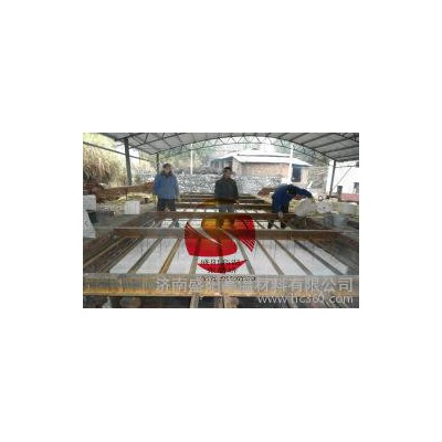 承建紅磚窯建隧道窯建頁巖磚窯保溫耐火棉 陶瓷纖維棉塊施工