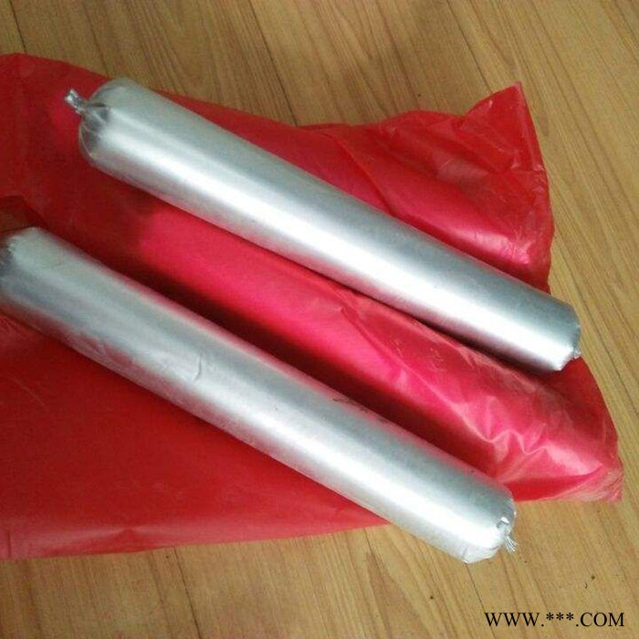 聚硫密封膠 單組份聚硫密封膠 聚硫密封膠價格 百澤