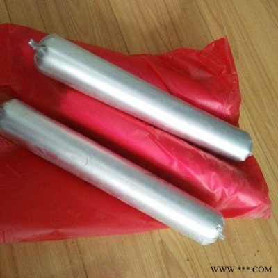 聚硫密封膠 單組份聚硫密封膠 聚硫密封膠價格 百澤