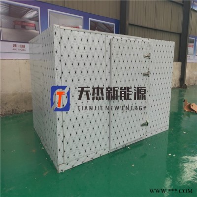 天杰 無硫淮山藥烘干機 小型無硫淮山藥烘干機 無硫淮山藥烘干機設備 無硫淮山藥烘干機廠家