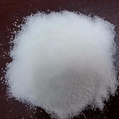 天津振泰化工直銷現貨無水硫氫鈉-注冊歐洲REACH