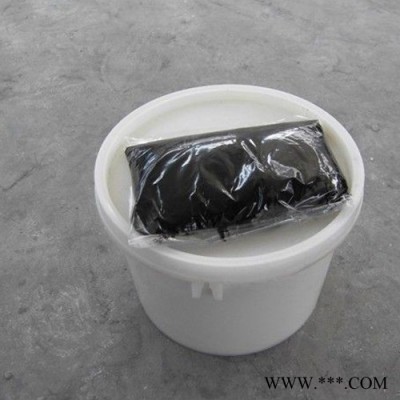 供應雙組份聚硫密封膠    天博密封膠    聚硫密封膠