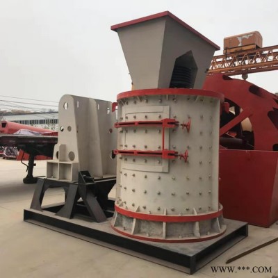 廠家熱賣立式復合破碎機 石料碎石立式復合破 頁巖濕料粉碎機
