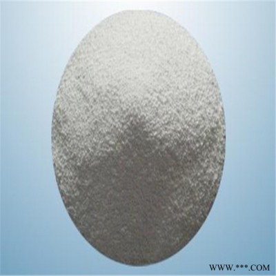 廊坊化工 羧甲基纖維素鈉CMC-HV 纖維素 膨潤土增稠劑 生產廠家