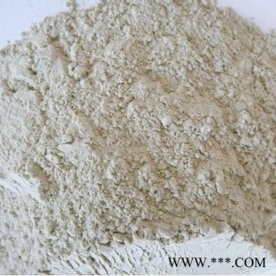 瑗之 頂管專用膨潤(rùn)土 頂管泥漿膨潤(rùn)土 膨潤(rùn)土批發(fā)