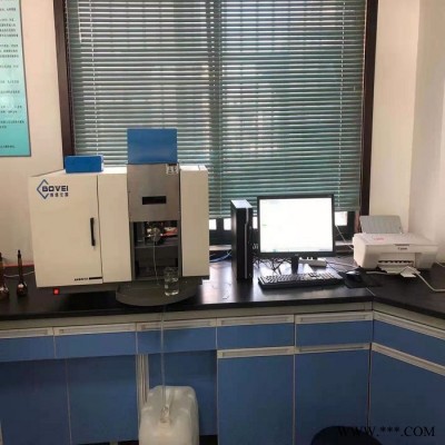 檢測(cè)汞砷銻鉍硒碲鎘鍺鉛錫鋅元素含量儀器 檢測(cè)汞砷銻鉍硒設(shè)備