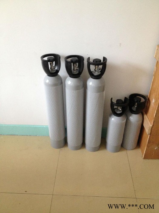 濰坊地區安泰科廠商供應4L空氣中甲硫醚標準氣體廠家低價批發廠商采購空氣中甲硫醚
