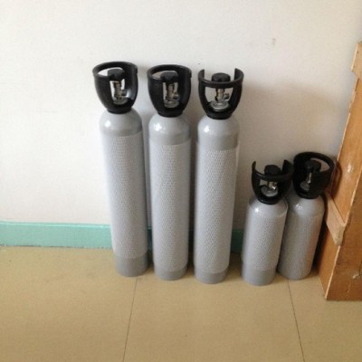 濰坊地區安泰科廠商供應4L空氣中甲硫醚標準氣體廠家低價批發廠商采購空氣中甲硫醚