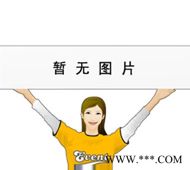 上海龍津供應銅鋅錫硫