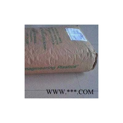 美國RTP RTP 1399 X 127548 A高剛度靜電保護ESDPPS聚苯硫迷