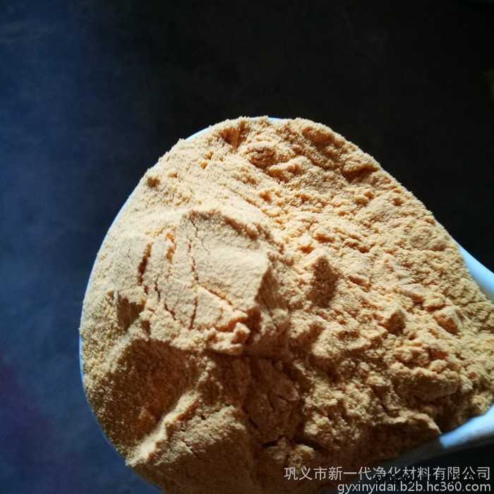 逸凈新一代除磷劑 污水除磷劑 水處理除磷劑 除磷劑廠家 除磷劑價格