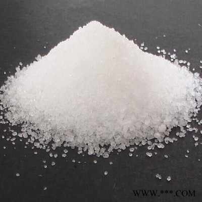 磷酸現(xiàn)貨批發(fā) 現(xiàn)貨供應(yīng)85%工業(yè)級(jí)磷酸 磷酸廠家