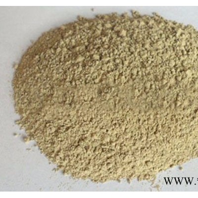 衛(wèi)國礦產(chǎn) 石英砂   膨潤土  歡迎咨詢