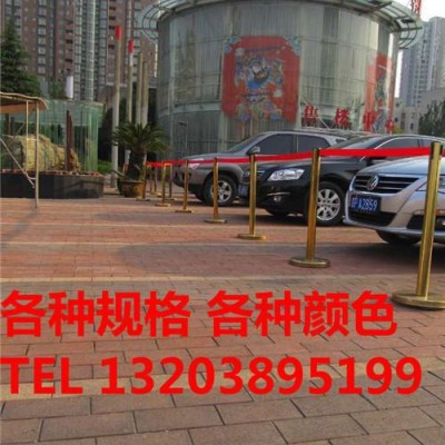 燒結磚 陶土燒結磚 頁巖燒結轉 清水磚 顏色規格保質保量