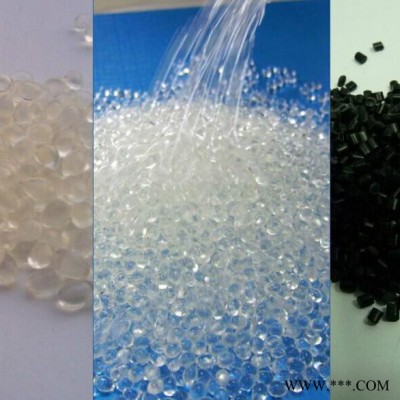 供應美國路博潤（諾譽化工Estane）58219 ，頁巖氣高壓水管，消防水帶專用TPU