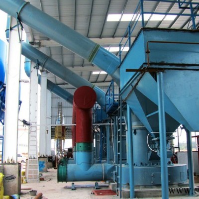 桂林礦機 雷蒙機 擺式磨粉機專業(yè)礦山磨粉設備膨潤土磨粉設備