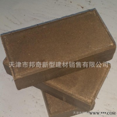 直銷園林燒結磚 廣場磚 頁巖磚 景觀磚  灰色