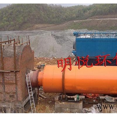 高嶺土干燥機價格｜甘肅白銀烘干機廠家
