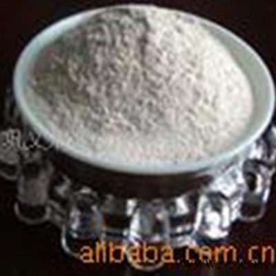 河南批發(fā)廠家鉆井泥漿膨潤(rùn)土 現(xiàn)貨供應(yīng)廠家白色有機(jī)膨潤(rùn)土