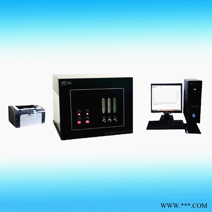 明斐達(dá)MFD-2000S 紫外熒光硫測定儀 熒光硫含量測定儀 紫外熒光定硫儀   紫外熒光硫測定儀 廠家 歡迎來電洽談