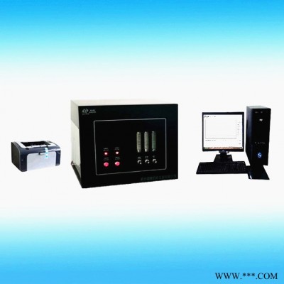 明斐達(dá)MFD-2000S 紫外熒光硫測定儀 熒光硫含量測定儀 紫外熒光定硫儀   紫外熒光硫測定儀 廠家 歡迎來電洽談