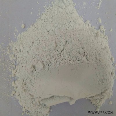 亞通廠家大量批發鑄造用膨潤土