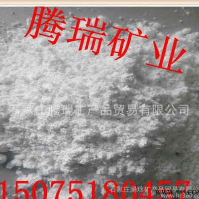 膨潤土改性有機高純度蒙脫土