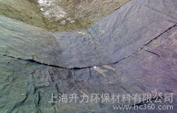 防水毯 GCL防水毯 鈉基膨潤土防水毯 膨潤土墊 GCL膨潤土防水毯