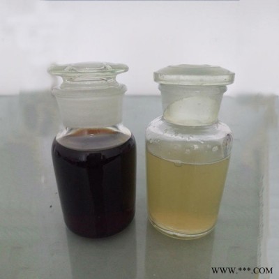 除磷劑廠家，河北【萬瑞】液體除磷劑廠家！品質(zhì)保證！ 除磷劑