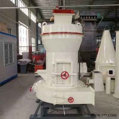4R3016雷蒙磨 河南雷蒙磨 大型雷蒙磨廠家 鉀長石雷蒙磨 高壓懸輥雷蒙磨粉機 膨潤土雷蒙磨 重晶石雷蒙磨