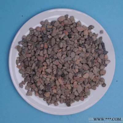 黑龍江生物頁巖陶粒濾料/生物頁巖陶粒濾料 價格