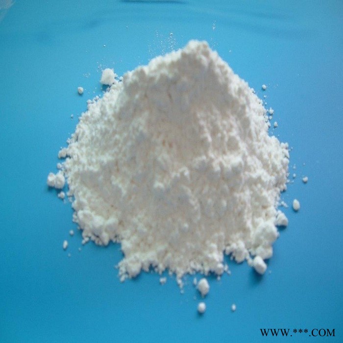 澳宇建材供應(yīng)**涂料級(jí)膨潤(rùn)土  現(xiàn)貨有售   白色膨潤(rùn)土  膨潤(rùn)土