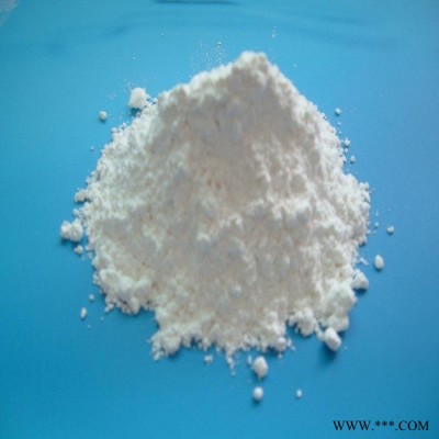 澳宇建材供應(yīng)**涂料級(jí)膨潤(rùn)土  現(xiàn)貨有售   白色膨潤(rùn)土  膨潤(rùn)土
