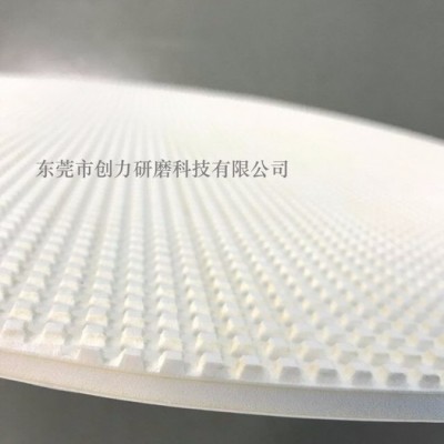 拋光墊砷化鎵專用,拋光墊磷化銦專用