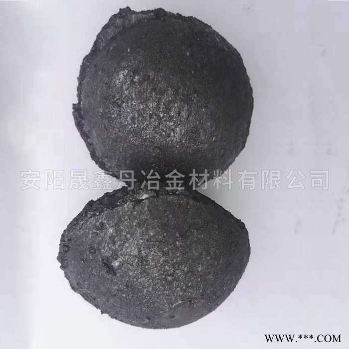 秦皇島50碳球高碳低硫低氮石墨球量大從優(yōu)