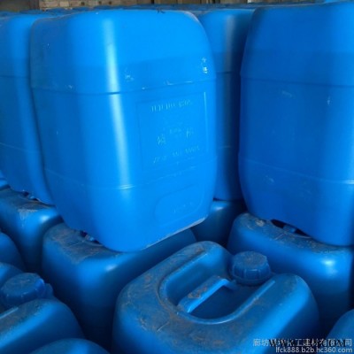 河北晨坤化工銷售大量磷酸 磷酸廠家 工業級磷酸