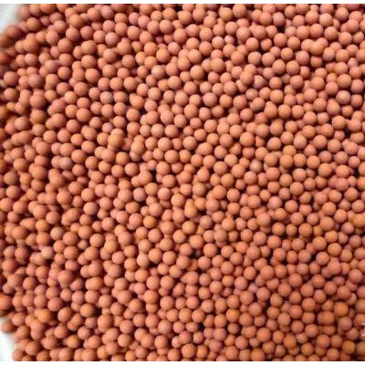 凈水生物頁巖陶粒濾料**凈水生物陶粒濾料