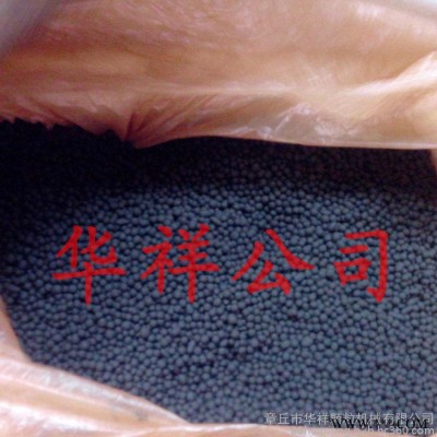 動物糞便有機肥造粒機 腐蝕酸有機肥設備 膨潤土有機肥顆粒機