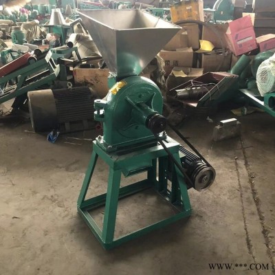 化工鹽粉碎機 鐵屑粉碎機 膨潤土粉碎機 雜糧粉碎機 飼料粉碎機 尿素粉碎機