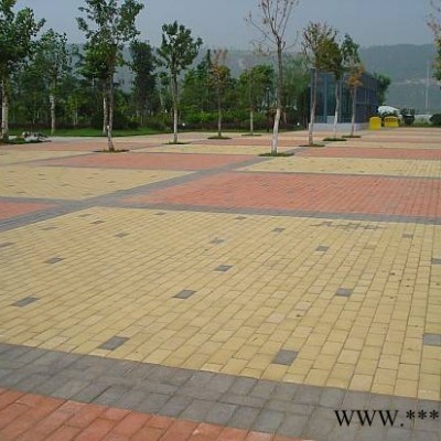 燒結磚廠家建菱磚、頁巖磚、植草磚、河南燒結磚燒結磚價格230*115*60地面磚